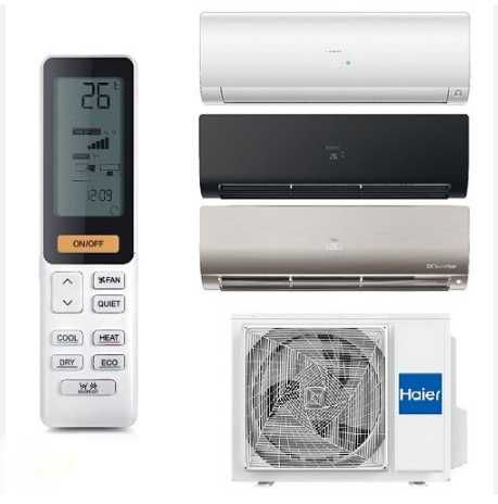 ‼️Кондиціонер мульті спліт система на 2,3,4 ,5 внутрішніх блоків ‼️