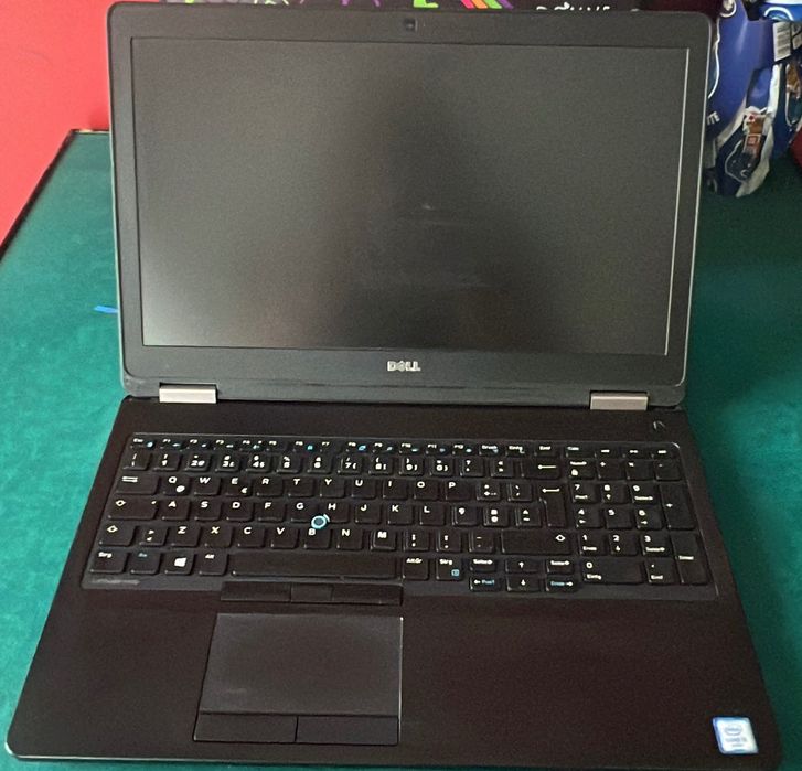 Computador Dell Ótimo446929352105011201