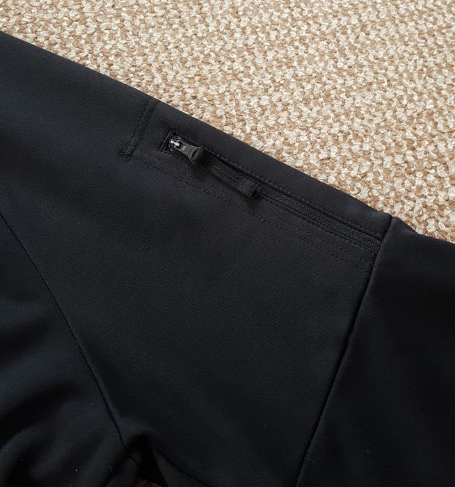 Nike Therma-Fit 2025 худі кофта оригінал M