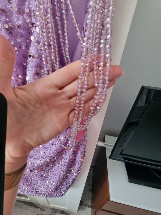 Sukienka Pretty Women 40 Olivia