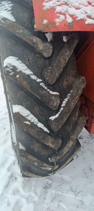 Продам Т-40 В гарному стані