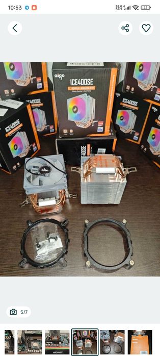 X99 2011v3 MACHINIST B9 + 2683v3 / E5 2666v3 2667в3 DDR4 ОЗУ 16gb 32