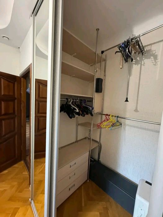 Будинок в оренду від власника