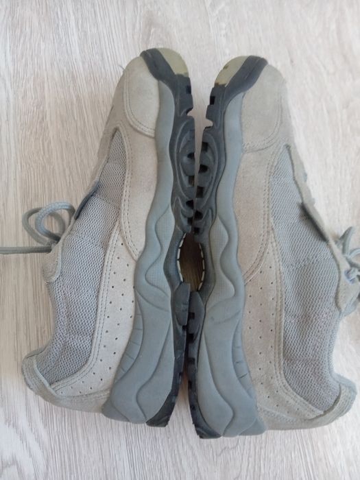 Buty Viking Gore-Tex r.40