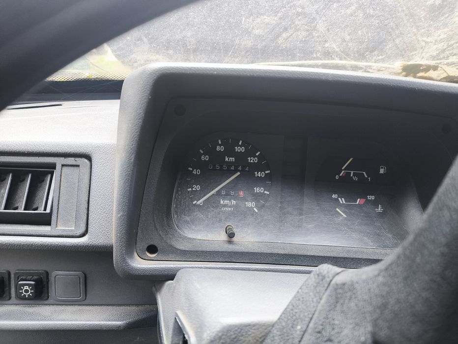 Продам автомобиль Славута