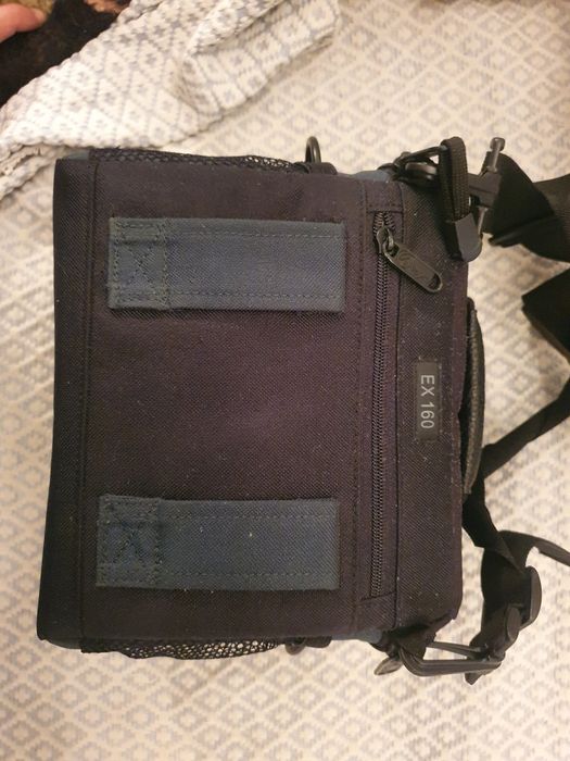 Lowepro Camera Equipment Bag64585695724673124