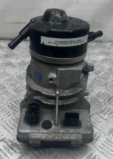 Pompa Wspomagania Hyundai A0014264-B nr.7