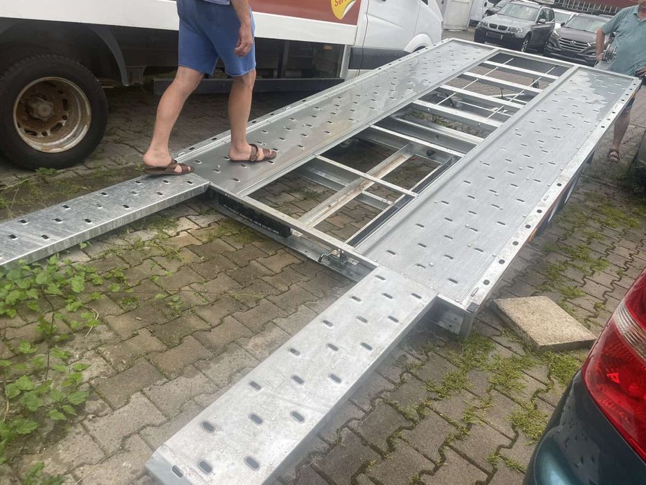 Продаж лавети 2022рік