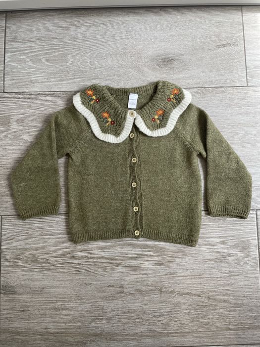 Кардиган Кофта Waikiki