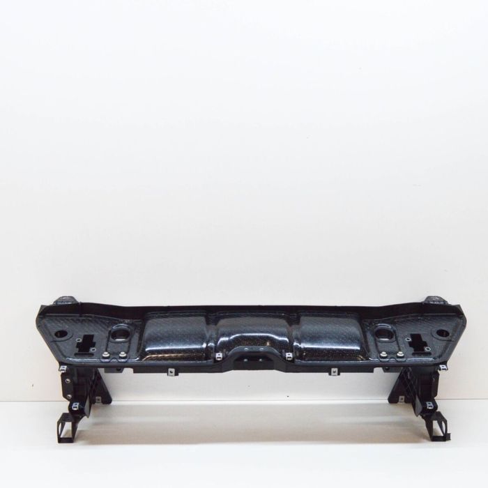 Установочная панель передняя Mercedes Benz X167 W167 GLE GLS