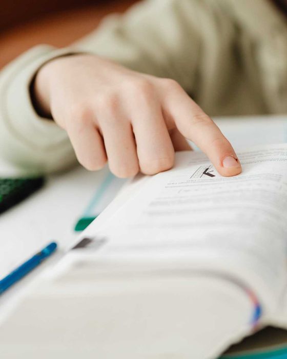 Explicação de Biologia e Geologia, Físico-Química e Matemática: do 5.º ao 12.º ano