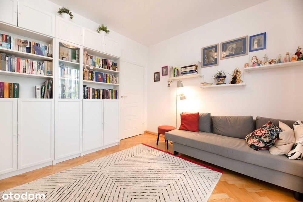 Apartament Premium