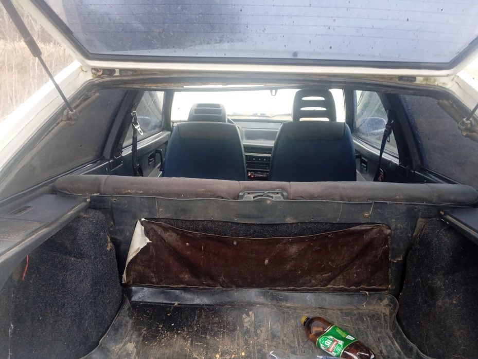 Продам ваз 2108 цікавить обмін