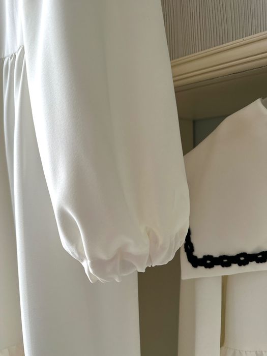 Сукні фемілі лук