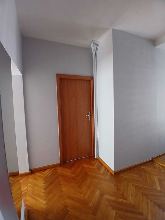 Wynajmę mieszkanie 2-pokojowe 48m2 - Osiedle Zamkowe, Ostrzeszów