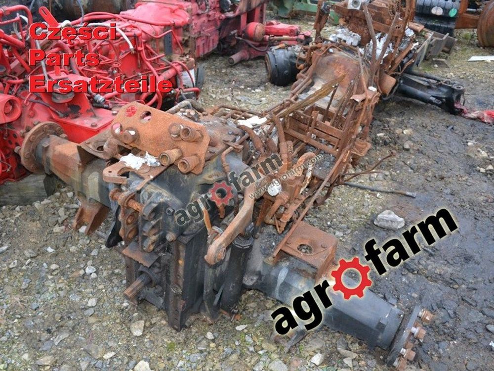 alt