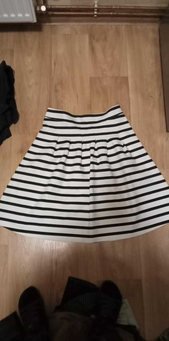 spudniczka damska orsay r.40