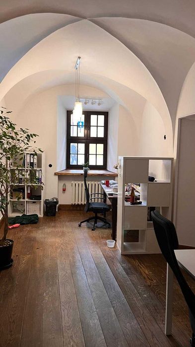 Mieszkanie – Lublin, Podzamcze, Stare Miasto - Widok 5