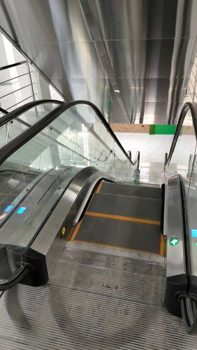 Нежитлова нерухомість в центрі Івано-Франківська