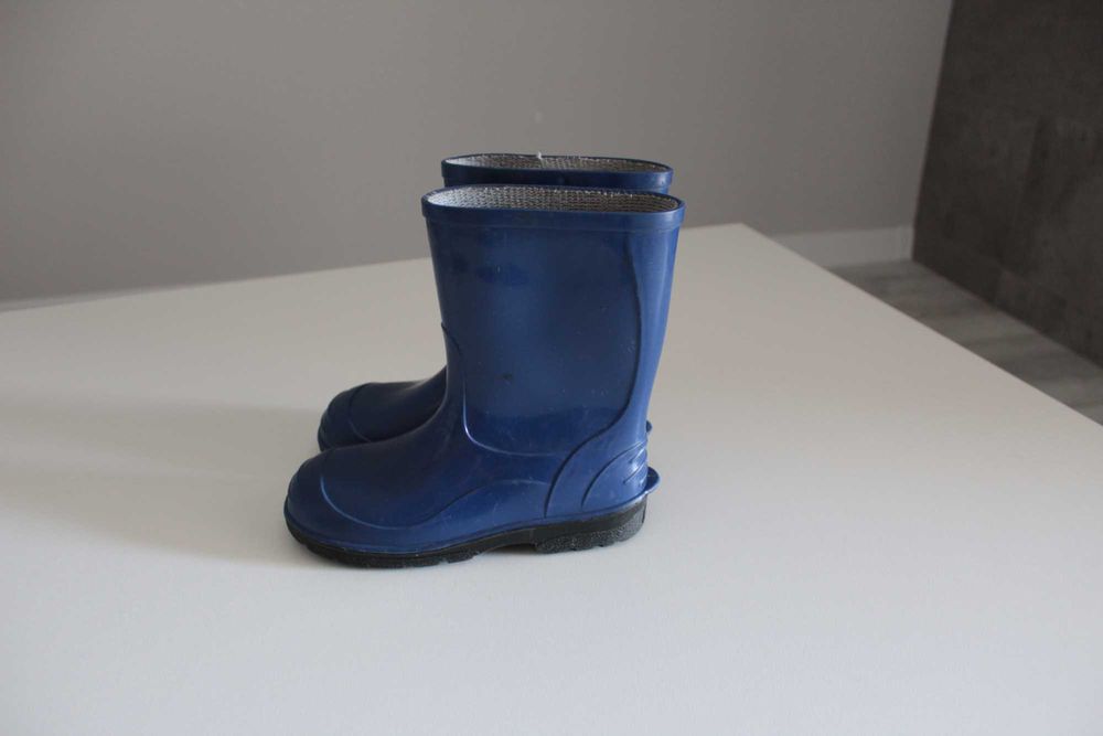buty gumowce rozmiar 29