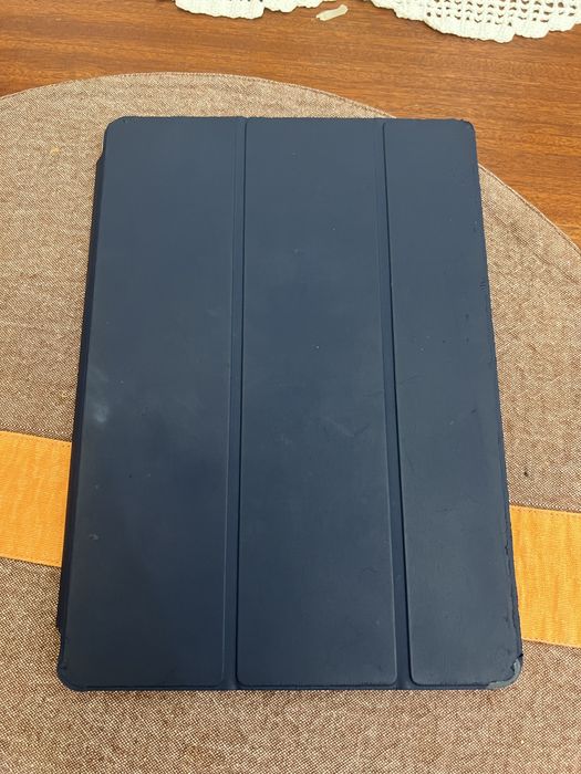 Ipad 6 geração 128gb