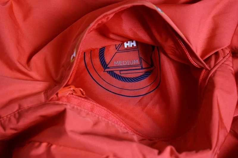 Lekka kurtka Helly Hansen 38 M