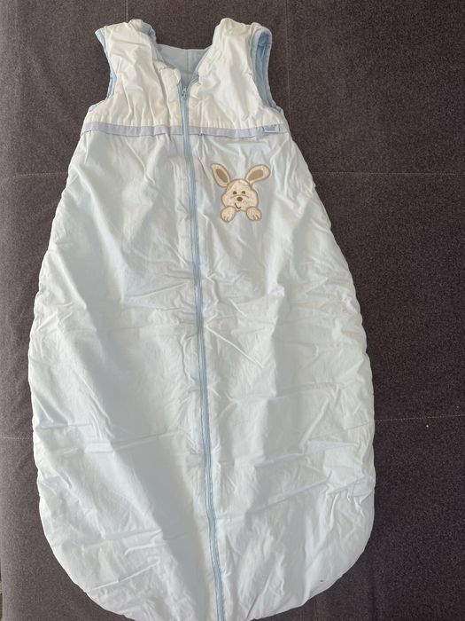 Śpiworek do spania Feretti