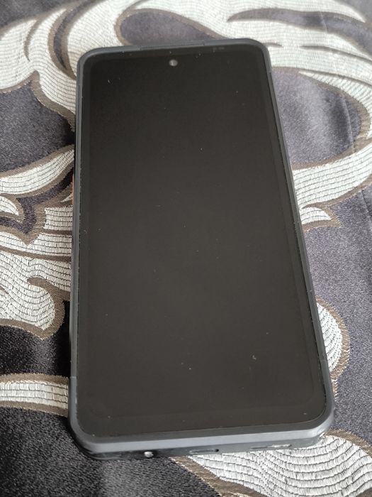 Ulefone Armor 25 t pro 256gb