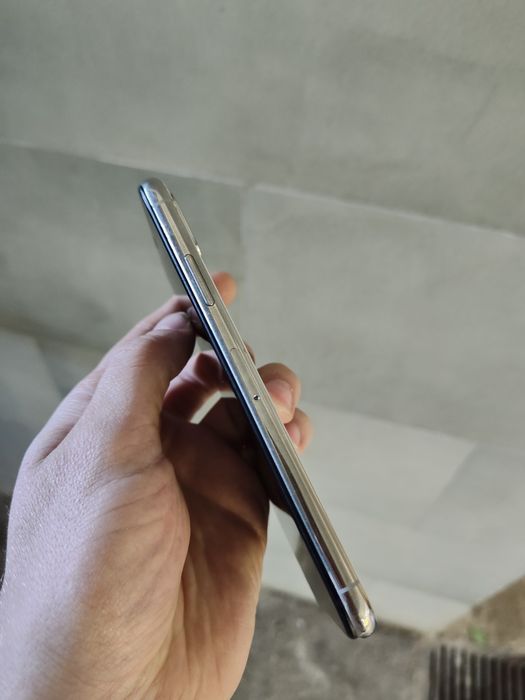 Iphone X 64Gb 73% АКБ Neverlock