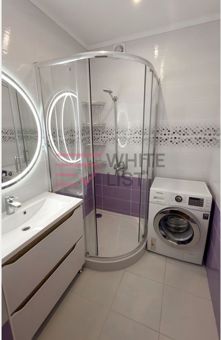 Продаж 3-кім. квартири 80 м.кв., в. Алмазова