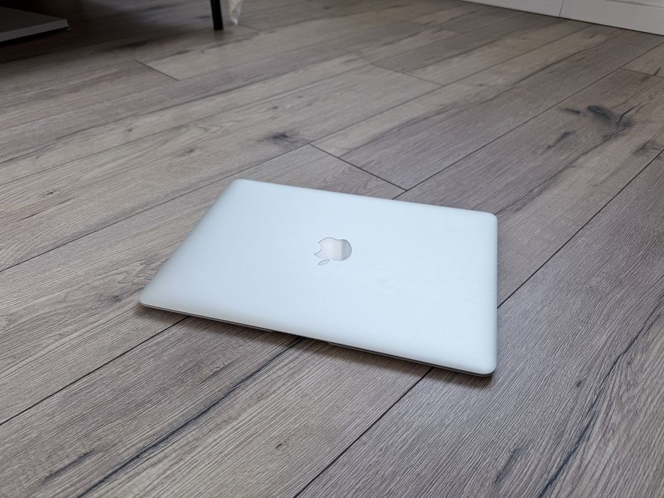 Macbook Air 13 A1466 2015