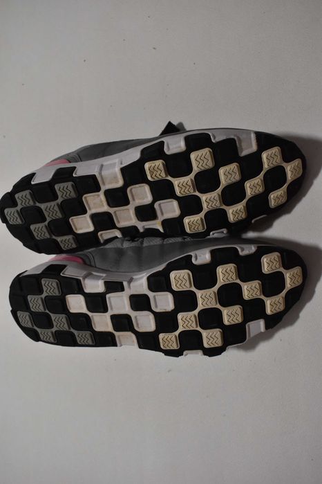 Engelbert Strauss 41 buty robocze