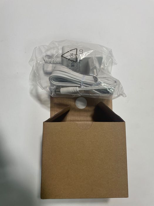 Блок питания модели ADS-12AM-12 12012EPG