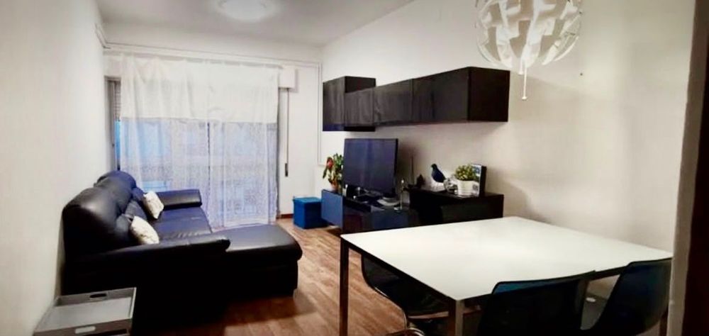 Móveis para sala