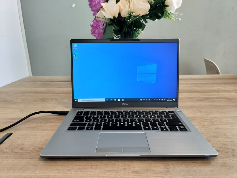 Vários Portáteis para venda