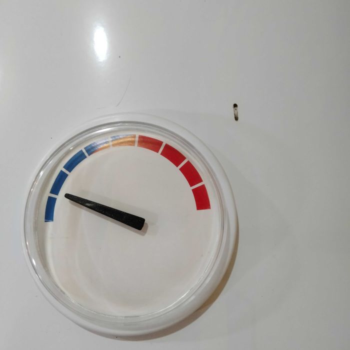 Бойлер Bosch Tronic TR1000T 50 B