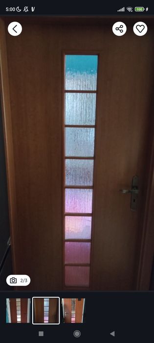 Szyld zamek klamka zawias drzwiowy