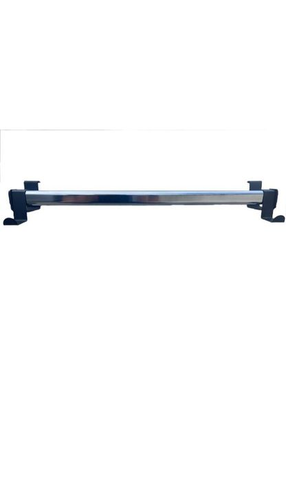 Керамічний обігрівач