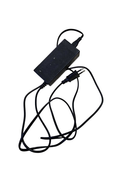 Hulajnoga elektryczna FRUGAL Impulse 250W