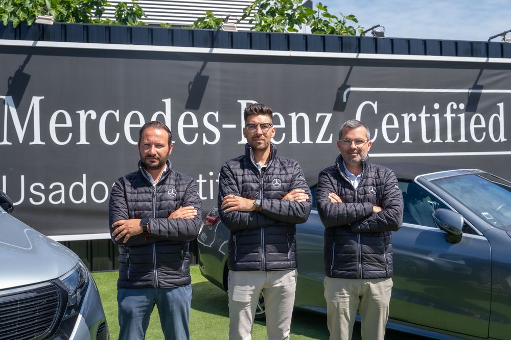 Sodicentro Leiria top banner