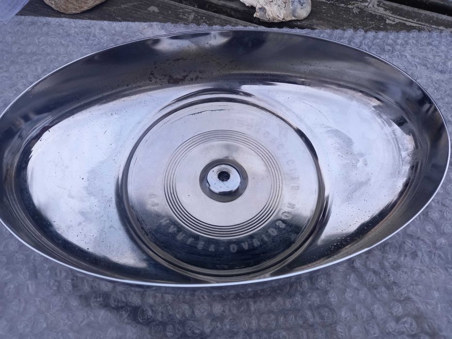 Harley Davidson Softail 2003 aniversario tampa filtro de ar 100 anos