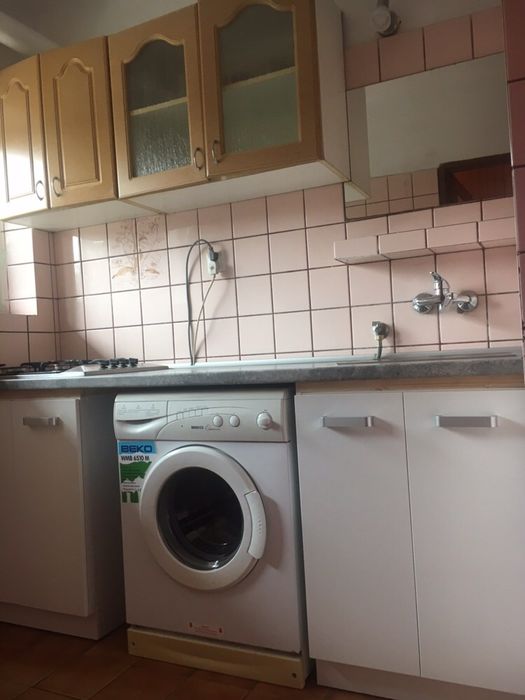 Pokoje pracownicze-noclegi Nowy Sącz