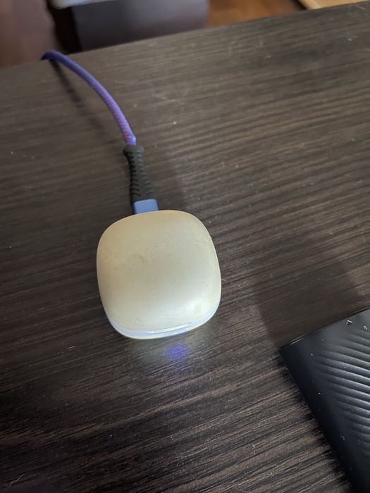 Беспроводные наушники xo t10