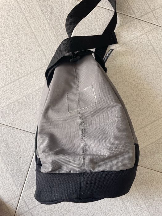 Lancheira Térmica para Bebé - Porta Biberões