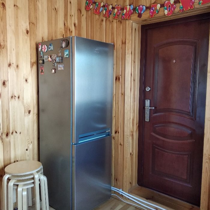Блакитнi озера. Оренда будинку