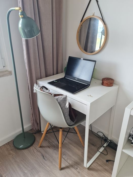 Toucador/secretária