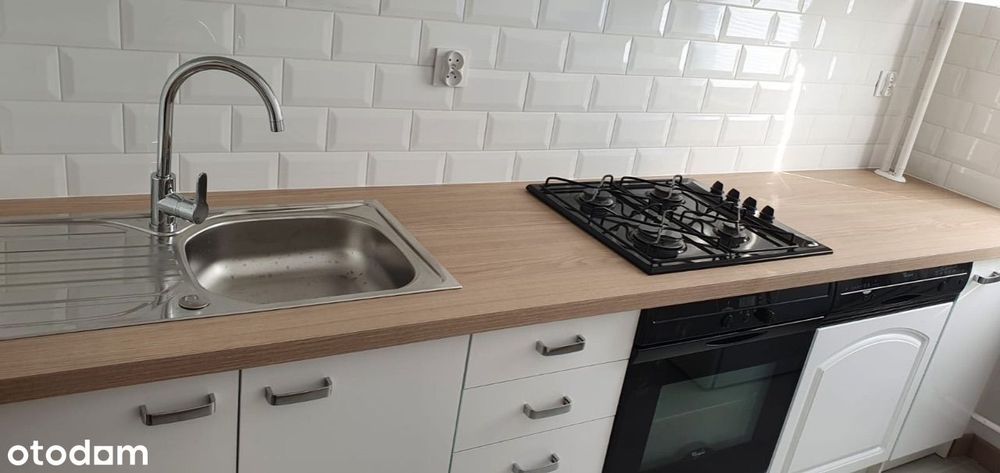 37 m² | 2 pokoje | Warszawa Bemowo | wynajem 2600 zł