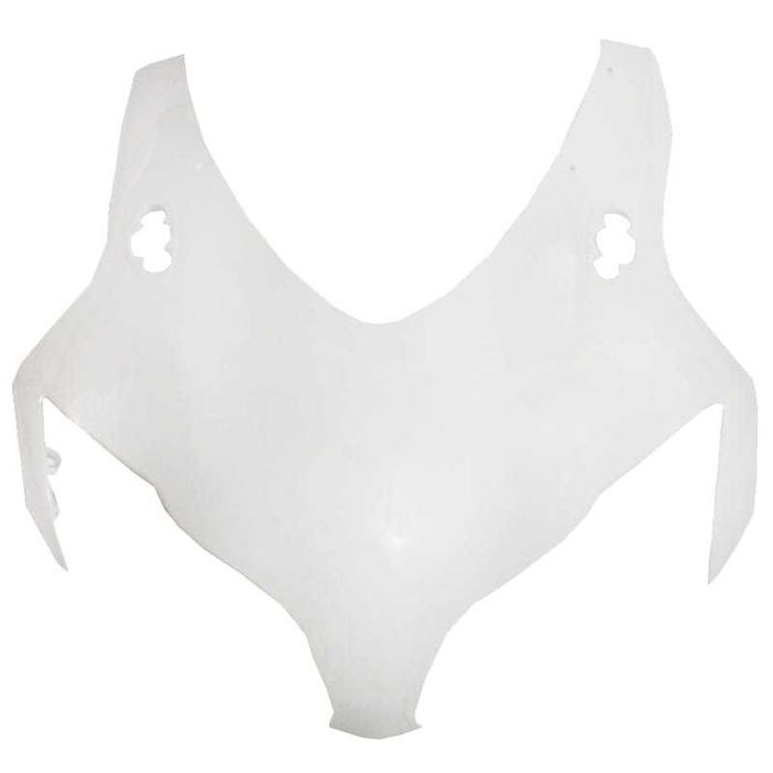 Czasza Honda CBR 1000RR SC59 08-11