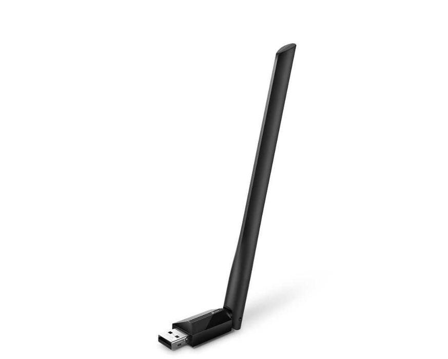TP-LINK Archer T2U Plus Compact