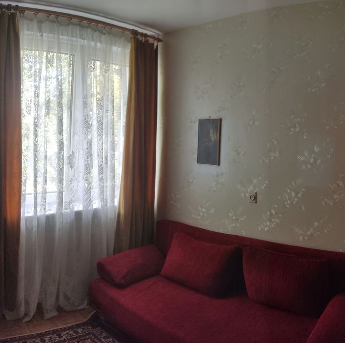 Mieszkania do wynajęcia